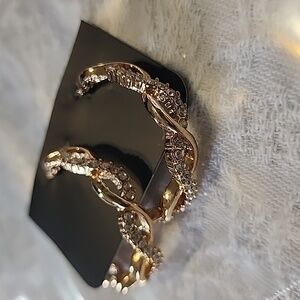 Earrings #123